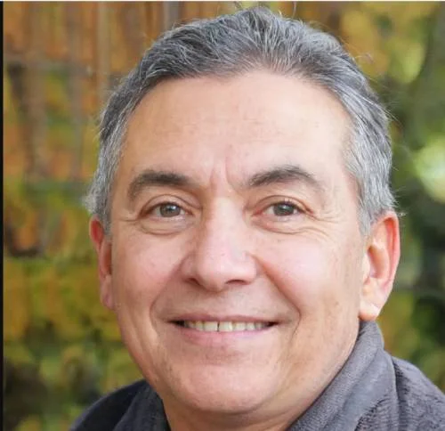Daniel M.