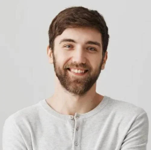 Robert C.